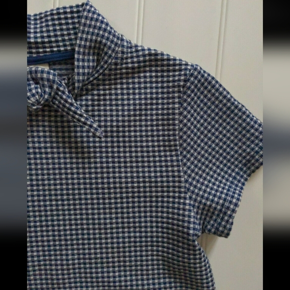 Zara Girls Dress - Picture 3 of 5